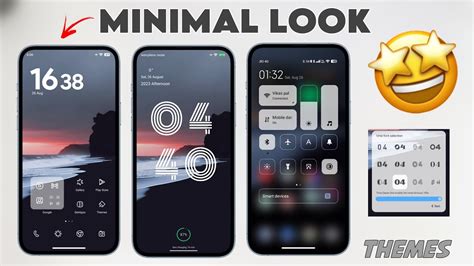 usado com.miui.home